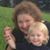 Marsha Hansen's profile image