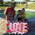 Loretta Miles's profile image