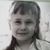 Christine Chadderdon-Gaitsch's profile image