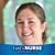 Alana Rabalais Ansley's profile image