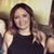 Amanda Kaufman Kittelson's profile image