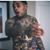 Cheree Stephens's profile image