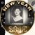 Theresa Ann Mead's profile image