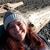 Dawn Cote's profile image