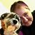 Robertta Thoryk's profile image