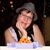 Jan Easterbrook's profile image