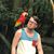 Todd Duffy's profile image