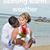 Heather Bangu's profile image