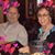 Dian McMurrey Duoto's profile image