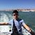 Patrick Tang's profile image