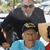 Sue Burgett Mendez's profile image