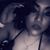 Sasha Starr Jaquez's profile image