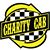 Charity Cab's profile image