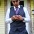 David Alvarez's profile image