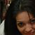 Sylvia Siller's profile image