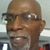 Cecil Walker's profile image