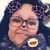 Kathy Stanton's profile image