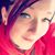 Courtney Freed's profile image