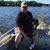 Anthony Paiva's profile image