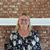 Judy Hayward's profile image