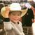 Memo Gavilan's profile image