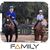 Linda Francis's profile image