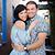 Amy Storbeck's profile image