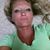 Stacey Brown's profile image