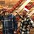 Donnie Standridge's profile image