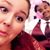 Sommer Donielle Hutchinson's profile image