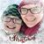 Julia Griffin-Heilaman's profile image