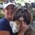 Robin Winkler's profile image