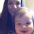 Shayla Schaffer's profile image