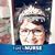 Angie Dawn Lauridsen's profile image