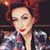 Alica Sousley's profile image