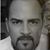 Johnny Cook's profile image