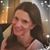Sara Johnsen's profile image