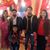 Ruchi Monga's profile image