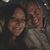 Melanie Ekstrom Mclean's profile image