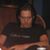 Sebastian Welyczko Wolf's profile image