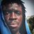Écrivain Idrissa Djibril Saounera's profile image