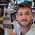 Joseph-Timothy Pierce-LaPorte's profile image