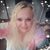 Michelle Blackwell's profile image