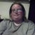 Mary Jo Huelsman-Thompson's profile image