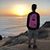 Drew Mosher's profile image