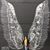 Randi Hamlyn's profile image