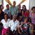 Tammy Ventura Almonte's profile image