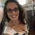 Dominica Bowen's profile image