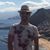 Timo Paulsson's profile image