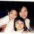 Yen Pham's profile image